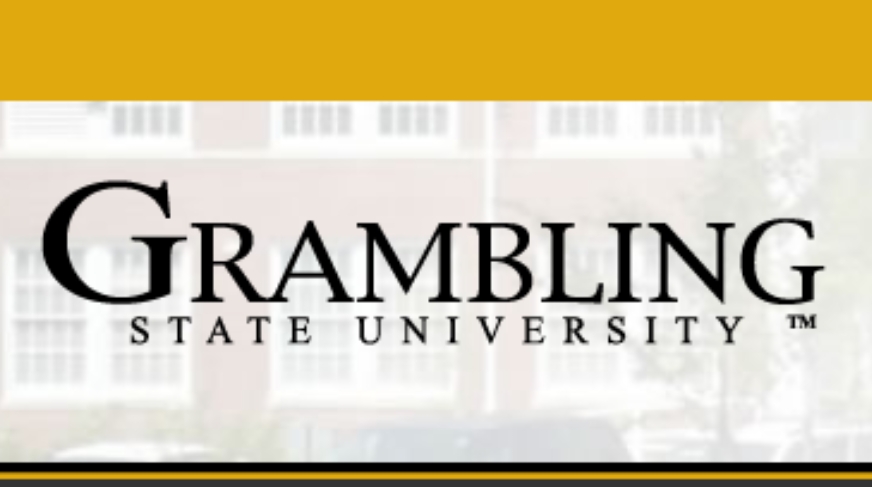 STEM Grambling Brings Education Opportunities to North Louisiana Youth