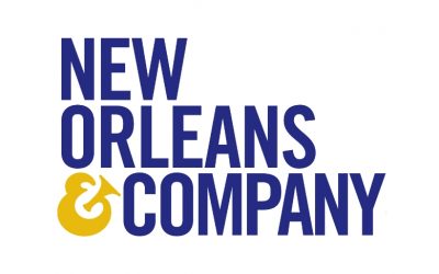 New Orleans & Co. – Celebrating Black History Month