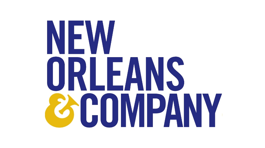 New Orleans & Co. – Celebrating Black History Month