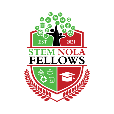 STEM Fellows | STEM NOLA