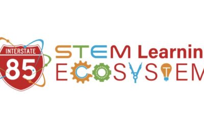 TechMGM Launches I-85 STEM Learning Ecosystem to Support Regional Education Opportunities
