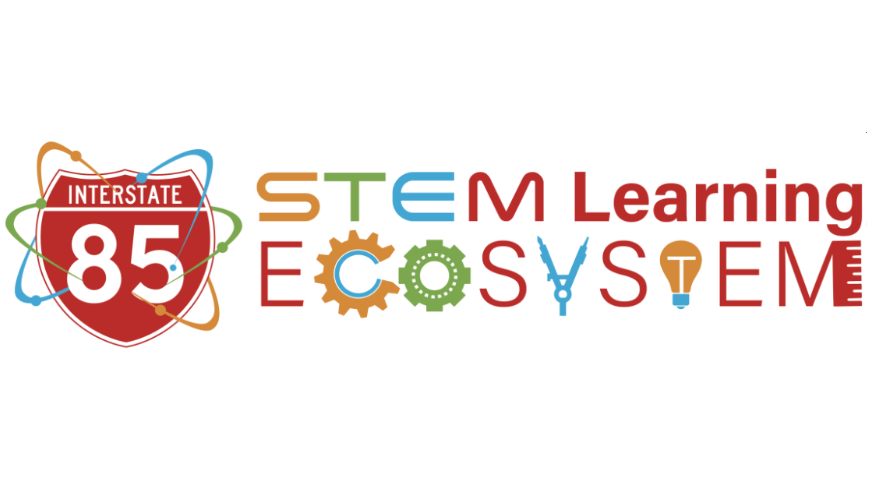 TechMGM Launches I-85 STEM Learning Ecosystem to Support Regional Education Opportunities