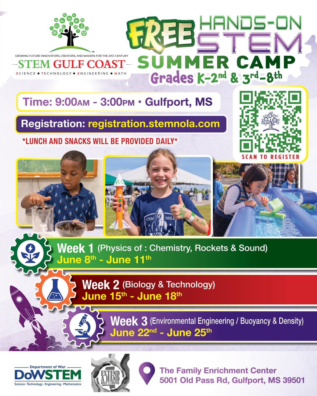 2026 STEM Gulf Coast Summer Camp Flyer-5