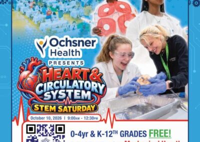 10.10.26 STEM NOLA Hearts